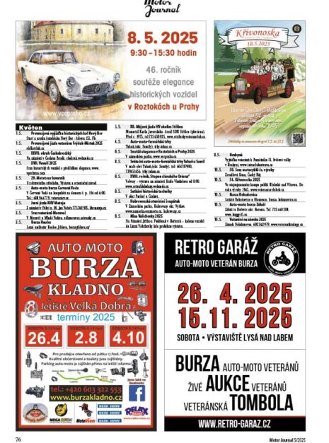 MJ_2025_05-76 MJ_2025_05-76