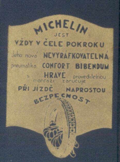 A1209_jaksestanu-2 A1209_jaksestanu-2