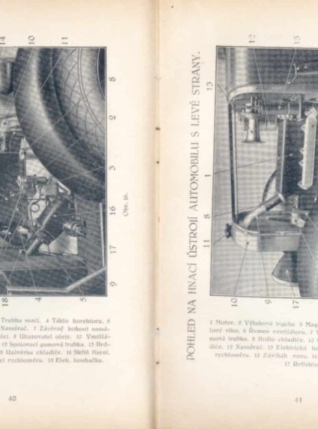 A1209_jaksestanu-3 A1209_jaksestanu-3