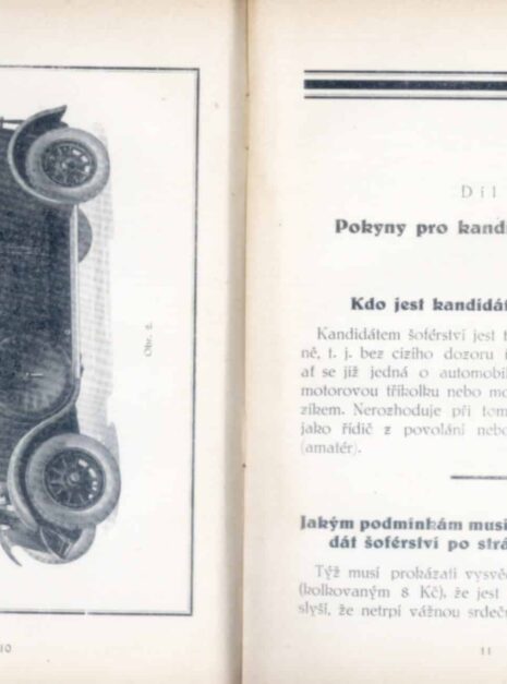 A1209_jaksestanu-4 A1209_jaksestanu-4