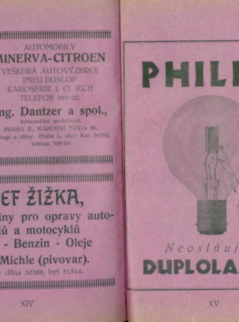 A1209_jaksestanu-5 A1209_jaksestanu-5