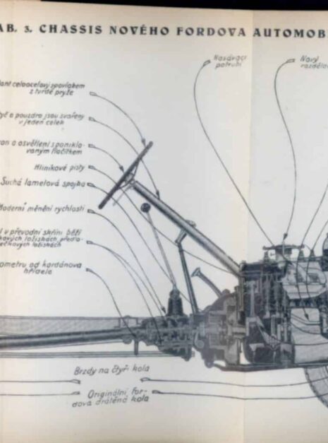 A1209_jaksestanu-6 A1209_jaksestanu-6