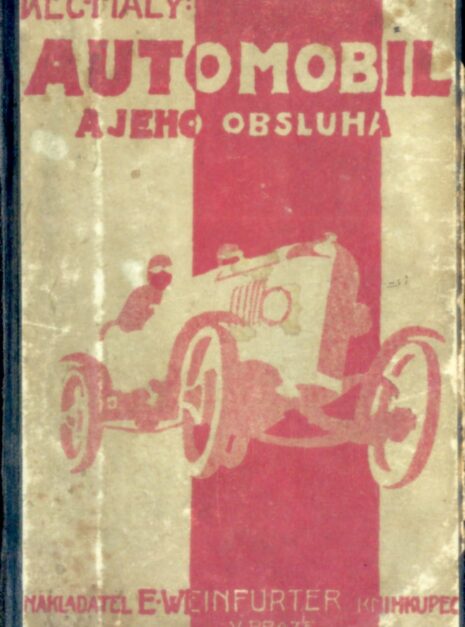 A1210_automobilajeho-1