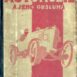 A1210_automobilajeho-1