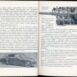 A1211_priruckapro-2