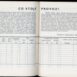 A1211_priruckapro-4