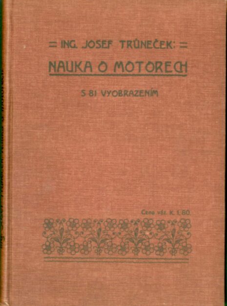 A1212_naukaomotor-1
