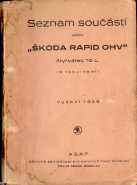 A1213_seznamsoucast-1