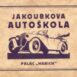 A1214_jakoubkova-1