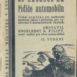 A1215_jaksepripravim-1