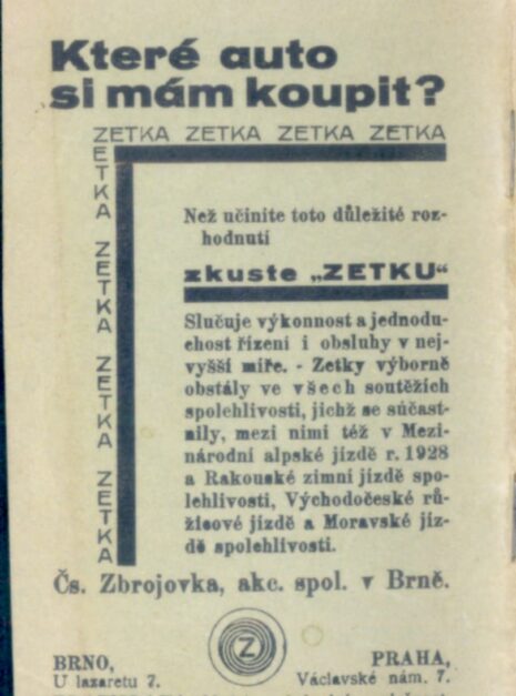 A1215_jaksepripravim-2 A1215_jaksepripravim-2