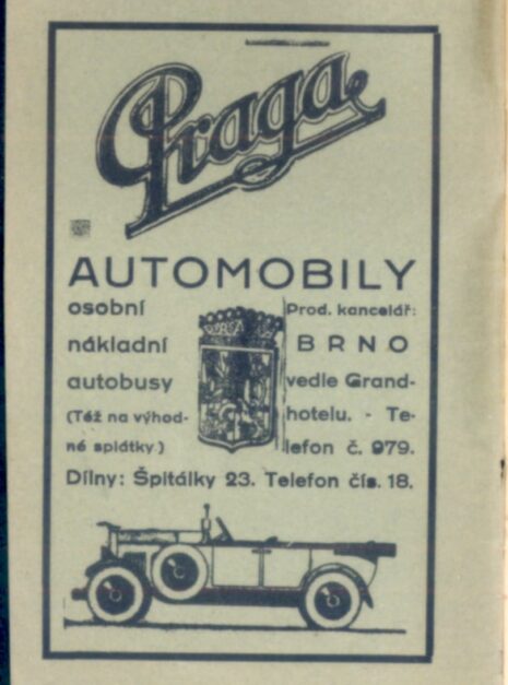 A1215_jaksepripravim-3 A1215_jaksepripravim-3