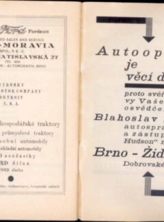 Jak se připravím ke zkoušce na řidiče automobilu