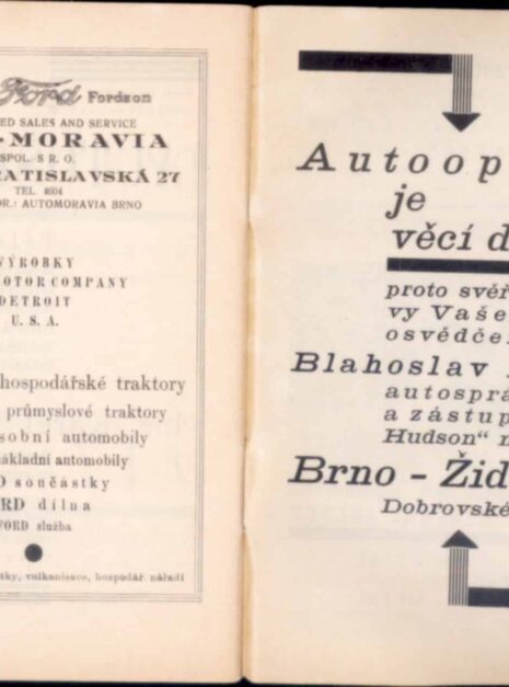 A1215_jaksepripravim-4 A1215_jaksepripravim-4