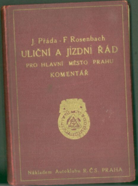 A1216_ulicnirad-1