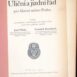A1216_ulicnirad-2