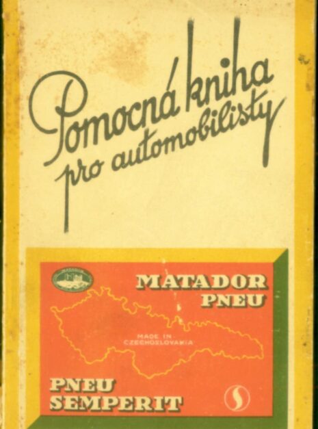 A1217_pomocnakniha-1
