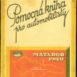 A1217_pomocnakniha-1