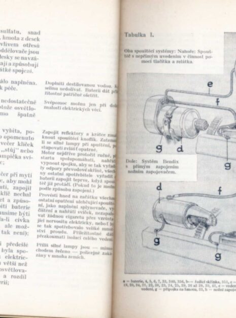 A1217_helpbook-3 A1217_pomocnakniha-3