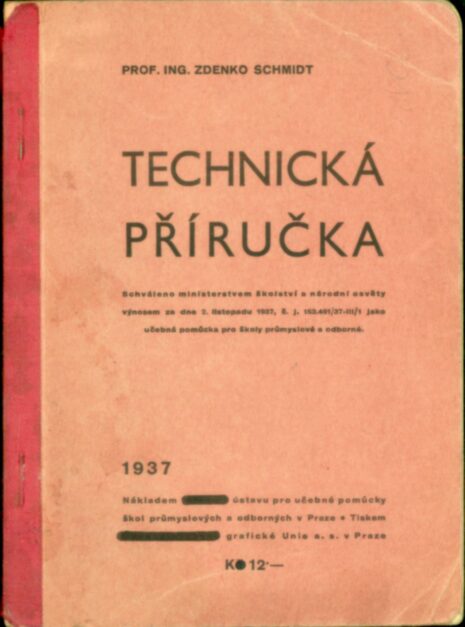 A1218_technickapri-1