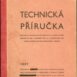 A1218_technickapri-1