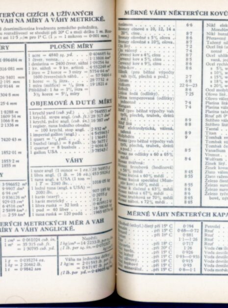 A1218_technickapri-2 A1218_technickapri-2