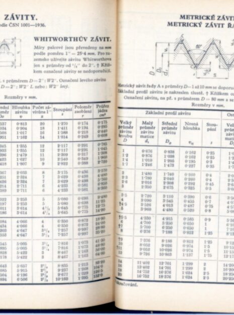 A1218_technickapri-3 A1218_technickapri-3