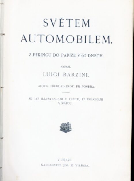 A1219_svetemautem-2 A1219_svetemautem-2