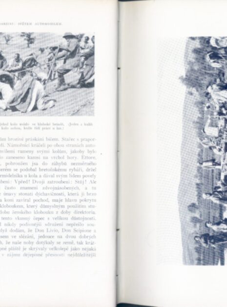 A1219_svetemautem-3 A1219_svetemautem-3