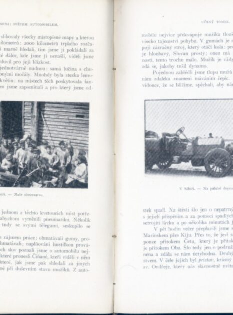 A1219_svetemautem-4 A1219_svetemautem-4