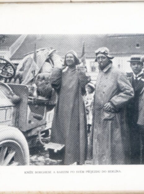 A1219_svetemautem-5 A1219_svetemautem-5