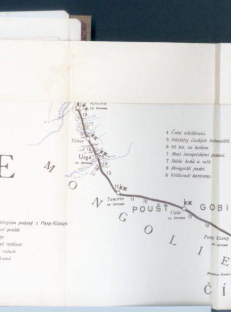 A1219_svetemautem-6 A1219_svetemautem-6