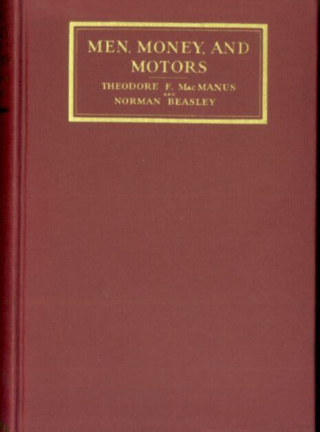 A1221_menmoneymotors-1