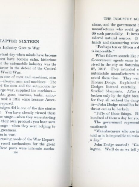 A1221_menmoneymotors-2 A1221_menmoneymotors-2