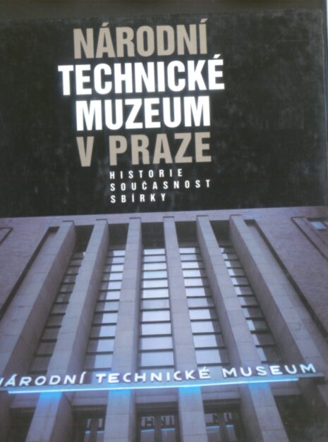 A1222_narodnitech-2 A1222_narodnitech-2