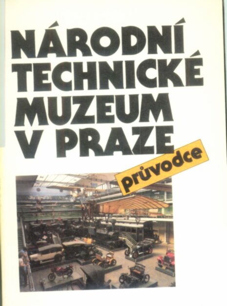 A1222_narodnitech-3 A1222_narodnitech-3