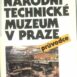 A1222_narodnitech-3