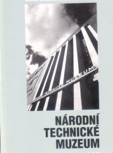 A1222_narodnitech-4 A1222_narodnitech-4