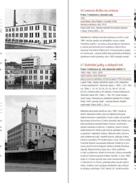 A1223_industrial_prague-2 A1223_industrial_praha-2