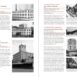 A1223_industrial_praha-2