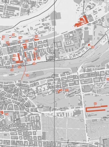 A1223_industrial_prague-3 A1223_industrial_praha-3