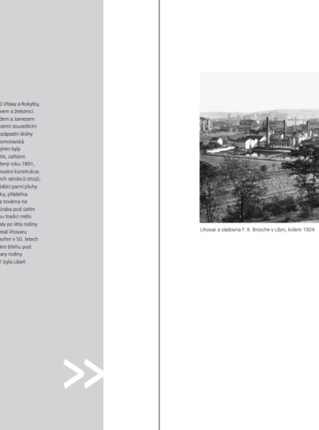 A1223_industrial_prague-4 A1223_industrial_praha-4