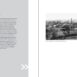 A1223_industrial_praha-4
