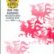 A1224_historiehasic-2