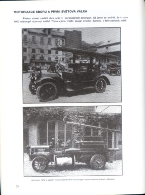 A1224_firefighters-3 A1224_historiehasic-3