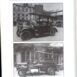 A1224_historiehasic-3