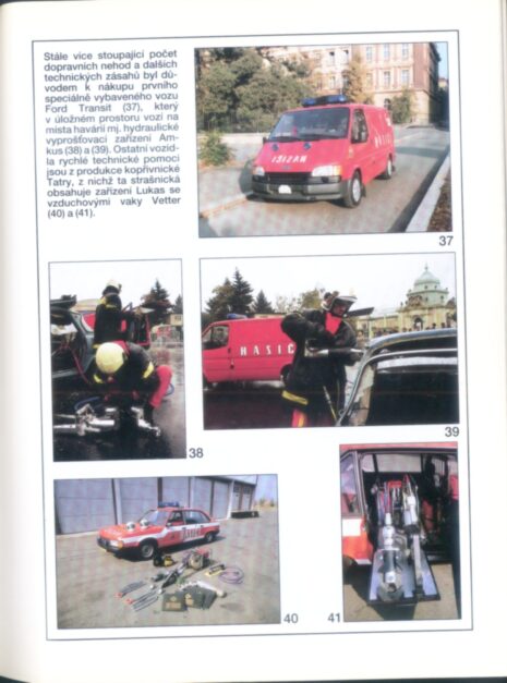 A1224_firefighters-4 A1224_historiehasic-4