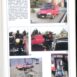 A1224_historiehasic-4