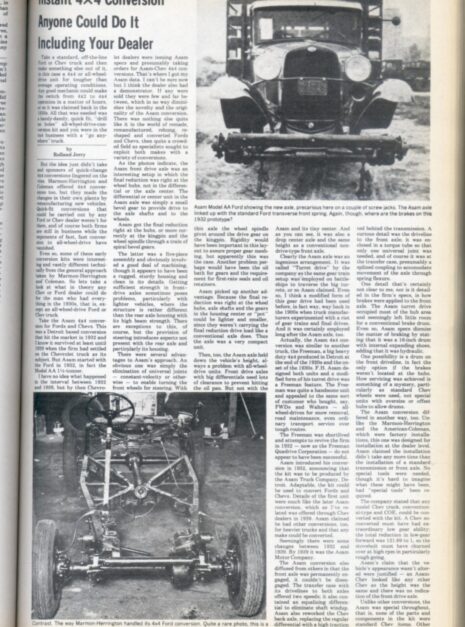 A1225_thebestofold-2 A1225_thebestofold-2