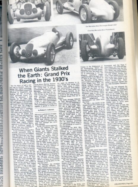 A1225_thebestofold-3 A1225_thebestofold-3